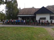 Mini IMG 20181027 100552